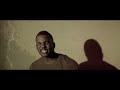 Game - Red Nation ft. Lil Wayne