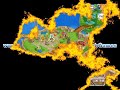 Dragon City- Como Ganhar Joias Facil