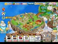 Dragon City- Como Ganhar Joias Facil