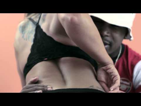 Th3Rea$on - Drunk Text Interlude