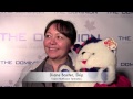 Draw 7 Interviews from The Dominion Curling Club Championship