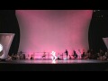 60x60 Dance @ the Winter Garden (2008): #37