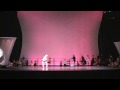 60x60 Dance @ the Winter Garden (2008): #37