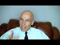 Natural Treatment for Acid Reflux, Indigestion...Part 2