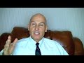 Natural Treatment for Acid Reflux, Indigestion...Part 2