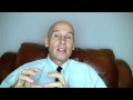 Natural Treatment for Acid Reflux, Indigestion...Part 2