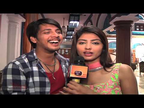 Hình ảnh trong video Do Dil Ek jaan - Offscreen