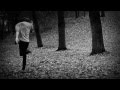 Selim Aydoğdu / Choreographer Research (2013)