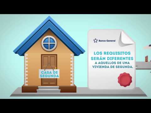 Resultados Para Creditos Hipotecarios Rosario