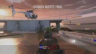 TODO NUEVO!! - Black Ops 2