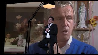 Gerard Joling & Toon Hermans - Een Vriend