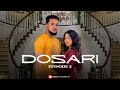 DOSARI EPISODE 2
