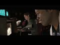 Beyond: Two Souls Gameplay / Playthrough w/ SSoHPKC Part 1 - Super Pyshic