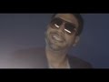 Ali As - Polnischen (16BARS.TV PREMIERE)