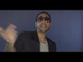 Ali As - Polnischen (16BARS.TV PREMIERE)