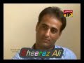 Charya Thya Se Yaar Parkhya Seen - mumtaz Molai new Album 2012 Sheeraz Ali Memon
