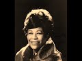 Ink Spots & Ella Fitzerald - I'm Making Believe 1945