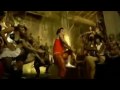 Sean Kingston- Fire Burnin On The Dancefloor (official Music Video 