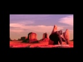 Right Here, Right Now (Coyu Radio Edit)