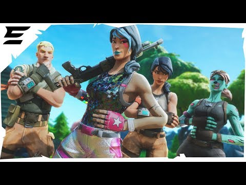 The FUNNIEST Twitch Highlights YET??? (Evade Streamers)