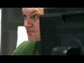 Exercise Rapid Arrow - Testing NATO's missile defence (w/subtitles)