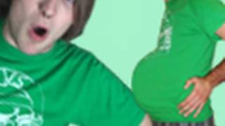 I