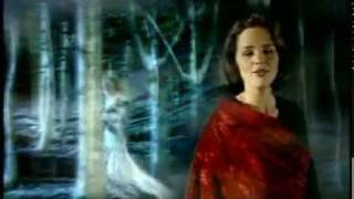 secret garden - nocturne
