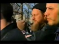 Hyde Park Speakers Corner: Is the Nation of Islam Muslim? Brother Abdur Raheem Green vs NOI