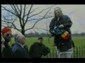 Hyde Park Speakers Corner: Is the Nation of Islam Muslim? Brother Abdur Raheem Green vs NOI