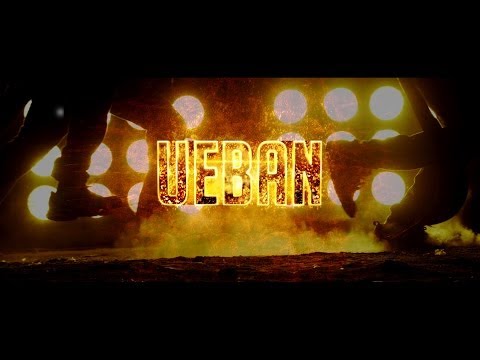 Ленинград — Ueban