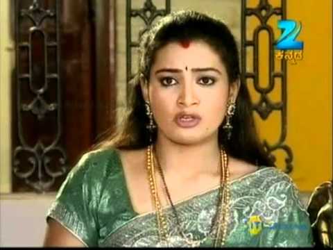 Benkiyalli Aralida Hoovu Kannada Serial Actors