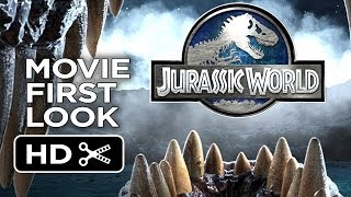 Download this Video Jurassic World... picture
