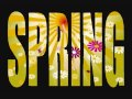 Spring Mix 2012 (House, hardstyle, electro, pop, dubstep)