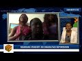 Nigerian Students Face Deportation From Canada