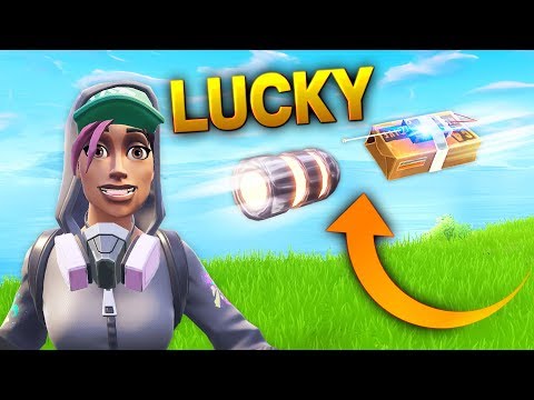 1000 IQ C4 THROW VS GRENADE..!!! | Fortnite Funny and Best Moments Ep. 141 (Fortnite Battle Royale)