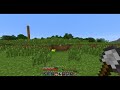 Minecraft : Le Guide pour bien débuter - Tutoriel Fr : Episode 23