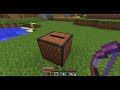 Minecraft : Le Guide pour bien débuter - Tutoriel Fr : Episode 23