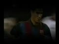 Thumbnail 1 for Ricardo Quaresma In Barcelona Thumbnail 1 for Ricardo Quaresma In Barcelona
