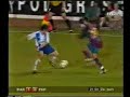 Thumbnail 2 for Ricardo Quaresma In Barcelona Thumbnail 2 for Ricardo Quaresma In Barcelona