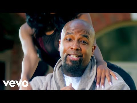 Tech N9ne Ft. B.o.B & 2 Chainz - Hood Go Crazy