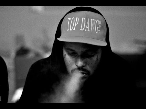 SCHOOLBOY Q - MAN OF THE YEAR - OFFICIAL INSTRUMENTAL - FREE BEAT