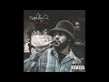 SCHOOLBOY Q - MAN OF THE YEAR - OFFICIAL INSTRUMENTAL - FREE BEAT
