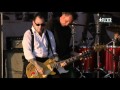 Live @ Rock am Ring 2011