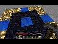 Minecraft: Spellbound Caves E01