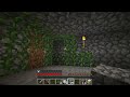 Minecraft: Spellbound Caves E01