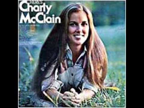 Charly McClain - Lay Something On My Bed Besides A Blanket Charly McClain - Lay Something On My Bed Besides A Blanket