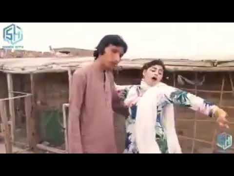 Most Funny pashto song shooting| بہت برا حال ہے لڑکے کا |