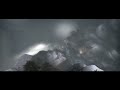 Let's Play BROTHERS: A Tale of Two Sons Part 4 - THIS IS SCARY!