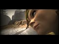 Let's Play BROTHERS: A Tale of Two Sons Part 4 - THIS IS SCARY!