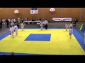 HANMADANG 2013 EQUIPE DEMO FROUZINS